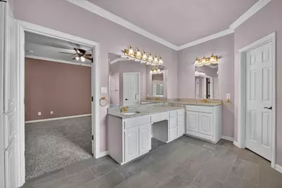 2113 Stevenson Lane, Flower Mound, TX 75028 - Photo 20