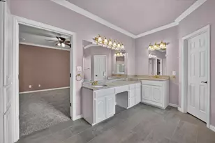 2113 Stevenson Ln, Flower Mound, TX 75028 - Photo 20