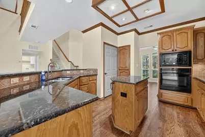 2113 Stevenson Lane, Flower Mound, TX 75028 - Photo 14