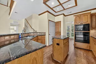 2113 Stevenson Ln, Flower Mound, TX 75028 - Photo 14