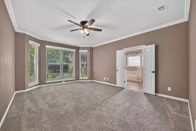2113 Stevenson Lane, Flower Mound, TX 75028 - Photo 18