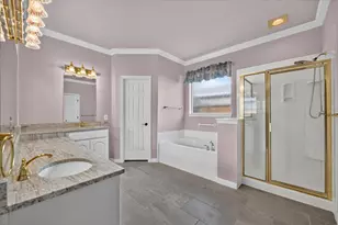 2113 Stevenson Ln, Flower Mound, TX 75028 - Photo 22