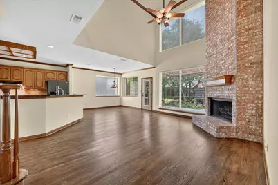 2113 Stevenson Lane, Flower Mound, TX 75028 - Photo 8