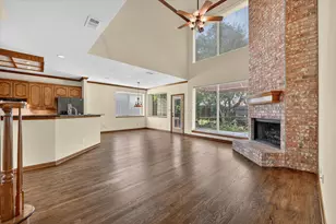 2113 Stevenson Ln, Flower Mound, TX 75028 - Photo 8