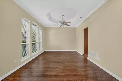2113 Stevenson Lane, Flower Mound, TX 75028 - Photo 2