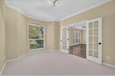 2113 Stevenson Lane, Flower Mound, TX 75028 - Photo 20