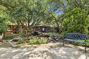 2113 Stevenson Ln, Flower Mound, TX 75028 - Photo 30