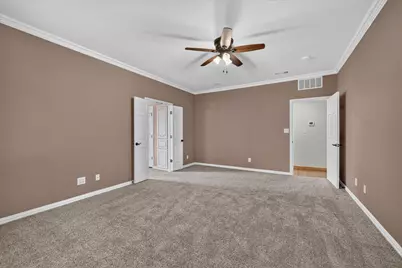 2113 Stevenson Lane, Flower Mound, TX 75028 - Photo 18