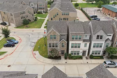 138 Peach Orchard Lane, Euless, TX 76040 - Photo 28