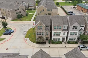 138 Peach Orchard Ln, Euless, TX 76040 - Photo 28
