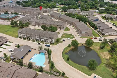 138 Peach Orchard Lane, Euless, TX 76040 - Photo 28