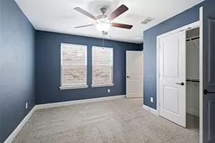 138 Peach Orchard Ln, Euless, TX 76040 - Photo 18