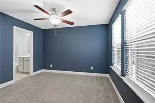 138 Peach Orchard Ln, Euless, TX 76040 - Photo 16