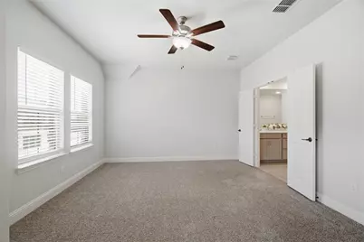 138 Peach Orchard Lane, Euless, TX 76040 - Photo 20