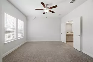 138 Peach Orchard Ln, Euless, TX 76040 - Photo 20