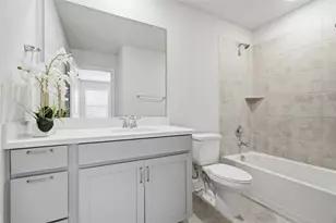 138 Peach Orchard Ln, Euless, TX 76040 - Photo 8