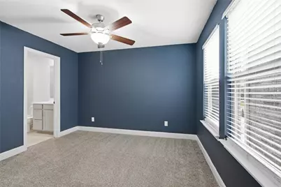 138 Peach Orchard Lane, Euless, TX 76040 - Photo 16