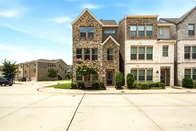 138 Peach Orchard Lane, Euless, TX 76040 - Photo 2
