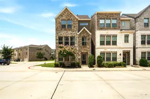 138 Peach Orchard Ln, Euless, TX 76040 - Photo 2