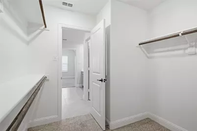 138 Peach Orchard Lane, Euless, TX 76040 - Photo 24