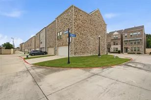 138 Peach Orchard Ln, Euless, TX 76040 - Photo 26