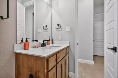 3512 Ithaca Street, Corinth, TX 76208 - Photo 8