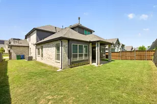 3512 Ithaca St, Corinth, TX 76208 - Photo 28