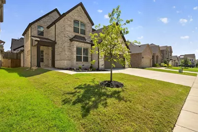 3512 Ithaca Street, Corinth, TX 76208 - Photo 2