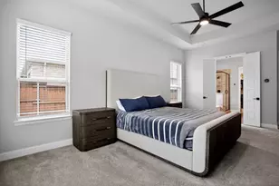 3512 Ithaca St, Corinth, TX 76208 - Photo 18
