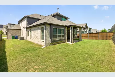 3512 Ithaca Street, Corinth, TX 76208 - Photo 30