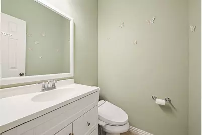 7309 Teakwood Drive, McKinney, TX 75072 - Photo 32