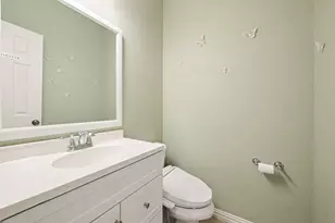7309 Teakwood Dr, McKinney, TX 75072 - Photo 32
