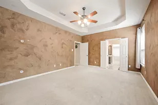 7309 Teakwood Dr, McKinney, TX 75072 - Photo 18