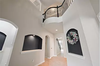 7309 Teakwood Drive, McKinney, TX 75072 - Photo 4