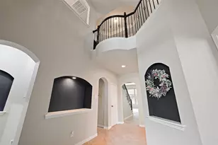 7309 Teakwood Dr, McKinney, TX 75072 - Photo 4