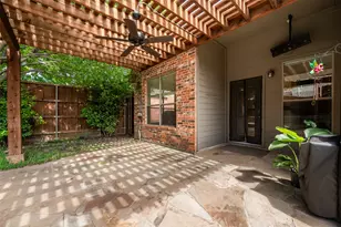 7309 Teakwood Dr, McKinney, TX 75072 - Photo 34