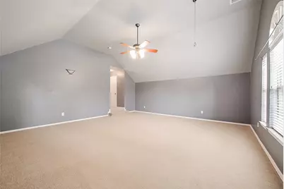 7309 Teakwood Drive, McKinney, TX 75072 - Photo 26