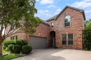 7309 Teakwood Dr, McKinney, TX 75072 - Photo 1