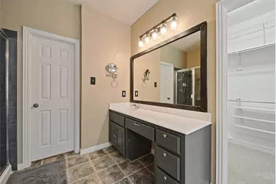 7309 Teakwood Drive, McKinney, TX 75072 - Photo 20