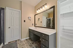 7309 Teakwood Dr, McKinney, TX 75072 - Photo 20