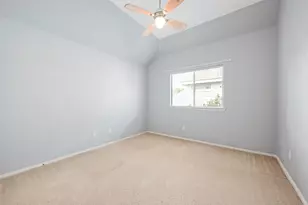 7309 Teakwood Dr, McKinney, TX 75072 - Photo 28