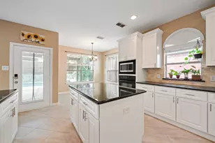 7309 Teakwood Dr, McKinney, TX 75072 - Photo 12