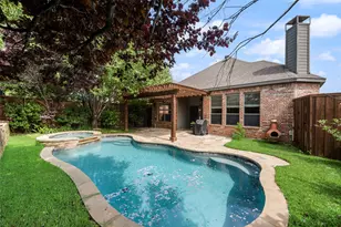 7309 Teakwood Dr, McKinney, TX 75072 - Photo 36