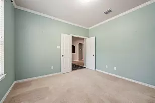 7309 Teakwood Dr, McKinney, TX 75072 - Photo 30