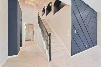 7309 Teakwood Drive, McKinney, TX 75072 - Photo 6