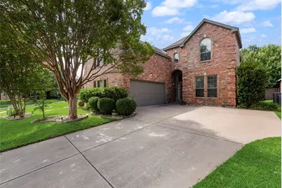 7309 Teakwood Drive, McKinney, TX 75072 - Photo 40