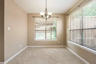 7309 Teakwood Dr, McKinney, TX 75072 - Photo 14
