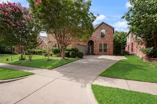 7309 Teakwood Dr, McKinney, TX 75072 - Photo 2