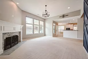 7309 Teakwood Dr, McKinney, TX 75072 - Photo 8