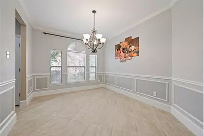 7309 Teakwood Drive, McKinney, TX 75072 - Photo 16